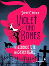 violet und bones der lebende tote von seven gates 100x135