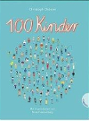 100 kinder 100x135