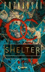 shelter 150x237
