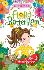 flora botterblum 150x237
