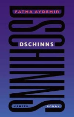 dschinns 150x237