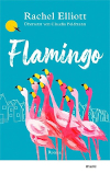 flamingo100x158