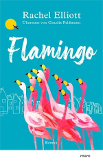 flamingo150x237