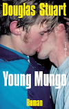 young mungo 100x158