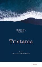 tristania 150x237