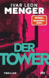 der tower 100x158