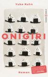 onigiri 100x158