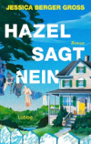 hazel sagt nein 100x158