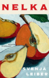 nelka 100x158