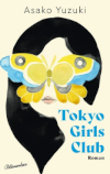 tokyo girls club 100x158