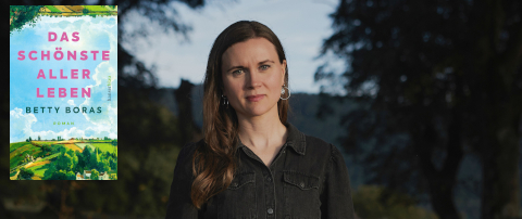 lesung boras 480x202