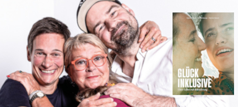 glueck inkl 480x216